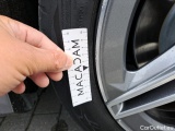  Mercedes  A-Klasse A250e Business Solution 1.3i 218pk/cv 5p 8G-DCT Automatic Petrol/Electric  23 #31