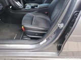  Mercedes  A-Klasse A250e Business Solution 1.3i 218pk/cv 5p 8G-DCT Automatic Petrol/Electric  23 #33