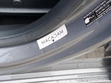  Mercedes  A-Klasse A250e Business Solution 1.3i 218pk/cv 5p 8G-DCT Automatic Petrol/Electric  23 #34