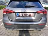  Mercedes  A-Klasse A250e Business Solution 1.3i 218pk/cv 5p 8G-DCT Automatic Petrol/Electric  23 #38