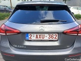  Mercedes  A-Klasse A250e Business Solution 1.3i 218pk/cv 5p 8G-DCT Automatic Petrol/Electric  23 #42