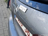  Mercedes  A-Klasse A250e Business Solution 1.3i 218pk/cv 5p 8G-DCT Automatic Petrol/Electric  23 #43