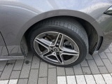  Mercedes  A-Klasse A250e Business Solution 1.3i 218pk/cv 5p 8G-DCT Automatic Petrol/Electric  23 #44