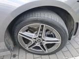  Mercedes  A-Klasse A250e Business Solution 1.3i 218pk/cv 5p 8G-DCT Automatic Petrol/Electric  23 #46