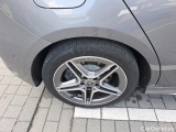  Mercedes  A-Klasse A250e Business Solution 1.3i 218pk/cv 5p 8G-DCT Automatic Petrol/Electric  23 #48