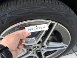  Mercedes  A-Klasse A250e Business Solution 1.3i 218pk/cv 5p 8G-DCT Automatic Petrol/Electric  23 #49