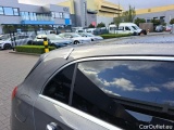  Mercedes  A-Klasse A250e Business Solution 1.3i 218pk/cv 5p 8G-DCT Automatic Petrol/Electric  23 #50