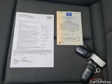  Audi  A3 Sportback Business S-Line 30 1.0TFSi 110pk/cv 5p S-Tronic Automatic Petrol  24 #5
