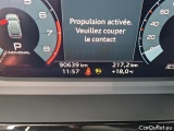  Audi  A3 Sportback Business S-Line 30 1.0TFSi 110pk/cv 5p S-Tronic Automatic Petrol  24 #6