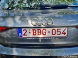  Audi  A3 Sportback Business S-Line 30 1.0TFSi 110pk/cv 5p S-Tronic Automatic Petrol  24 #7