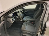  Audi  A3 Sportback Business S-Line 30 1.0TFSi 110pk/cv 5p S-Tronic Automatic Petrol  24 #11