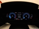  Audi  A3 Sportback Business S-Line 30 1.0TFSi 110pk/cv 5p S-Tronic Automatic Petrol  24 #13