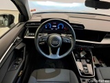  Audi  A3 Sportback Business S-Line 30 1.0TFSi 110pk/cv 5p S-Tronic Automatic Petrol  24 #15