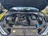  Audi  A3 Sportback Business S-Line 30 1.0TFSi 110pk/cv 5p S-Tronic Automatic Petrol  24 #21