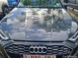  Audi  A3 Sportback Business S-Line 30 1.0TFSi 110pk/cv 5p S-Tronic Automatic Petrol  24 #22
