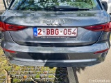  Audi  A3 Sportback Business S-Line 30 1.0TFSi 110pk/cv 5p S-Tronic Automatic Petrol  24 #33