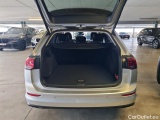  Volkswagen  Golf  VIII Variant Life 1.5TSi 130pk/cv 5p Manual Petrol  26 #3