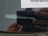  Volkswagen  Golf  VIII Variant Life 1.5TSi 130pk/cv 5p Manual Petrol  26 #4