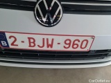  Volkswagen  Golf  VIII Variant Life 1.5TSi 130pk/cv 5p Manual Petrol  26 #7