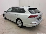  Volkswagen  Golf  VIII Variant Life 1.5TSi 130pk/cv 5p Manual Petrol  26 #9