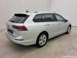  Volkswagen  Golf  VIII Variant Life 1.5TSi 130pk/cv 5p Manual Petrol  26 #10