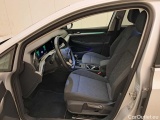  Volkswagen  Golf  VIII Variant Life 1.5TSi 130pk/cv 5p Manual Petrol  26 #11