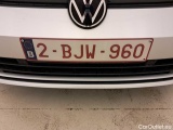  Volkswagen  Golf  VIII Variant Life 1.5TSi 130pk/cv 5p Manual Petrol  26 #12