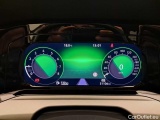  Volkswagen  Golf  VIII Variant Life 1.5TSi 130pk/cv 5p Manual Petrol  26 #13