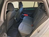  Volkswagen  Golf  VIII Variant Life 1.5TSi 130pk/cv 5p Manual Petrol  26 #14