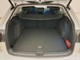  Volkswagen  Golf  VIII Variant Life 1.5TSi 130pk/cv 5p Manual Petrol  26 #18