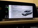  Volkswagen  Golf  VIII Variant Life 1.5TSi 130pk/cv 5p Manual Petrol  26 #19