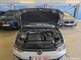  Volkswagen  Golf  VIII Variant Life 1.5TSi 130pk/cv 5p Manual Petrol  26 #21