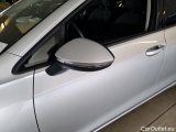  Volkswagen  Golf  VIII Variant Life 1.5TSi 130pk/cv 5p Manual Petrol  26 #25