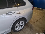  Volkswagen  Golf  VIII Variant Life 1.5TSi 130pk/cv 5p Manual Petrol  26 #27