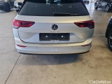  Volkswagen  Golf  VIII Variant Life 1.5TSi 130pk/cv 5p Manual Petrol  26 #29
