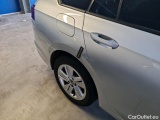  Volkswagen  Golf  VIII Variant Life 1.5TSi 130pk/cv 5p Manual Petrol  26 #32