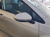  Volkswagen  Golf  VIII Variant Life 1.5TSi 130pk/cv 5p Manual Petrol  26 #37