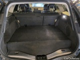  Ford  Mondeo Clipper Vignale 2.0 HEV 187pk/cv 5p Aut. Automatic Petrol  27 #3