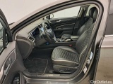  Ford  Mondeo Clipper Vignale 2.0 HEV 187pk/cv 5p Aut. Automatic Petrol  27 #11