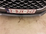  Ford  Mondeo Clipper Vignale 2.0 HEV 187pk/cv 5p Aut. Automatic Petrol  27 #12