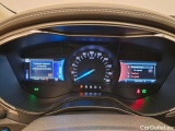  Ford  Mondeo Clipper Vignale 2.0 HEV 187pk/cv 5p Aut. Automatic Petrol  27 #13
