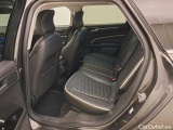  Ford  Mondeo Clipper Vignale 2.0 HEV 187pk/cv 5p Aut. Automatic Petrol  27 #14