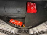  Ford  Mondeo Clipper Vignale 2.0 HEV 187pk/cv 5p Aut. Automatic Petrol  27 #17