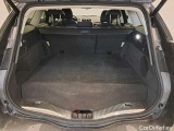  Ford  Mondeo Clipper Vignale 2.0 HEV 187pk/cv 5p Aut. Automatic Petrol  27 #18