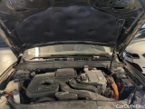  Ford  Mondeo Clipper Vignale 2.0 HEV 187pk/cv 5p Aut. Automatic Petrol  27 #20