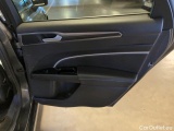  Ford  Mondeo Clipper Vignale 2.0 HEV 187pk/cv 5p Aut. Automatic Petrol  27 #21