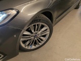  Ford  Mondeo Clipper Vignale 2.0 HEV 187pk/cv 5p Aut. Automatic Petrol  27 #31