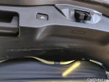  Ford  Mondeo Clipper Vignale 2.0 HEV 187pk/cv 5p Aut. Automatic Petrol  27 #44