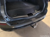  Ford  Mondeo Clipper Vignale 2.0 HEV 187pk/cv 5p Aut. Automatic Petrol  27 #46