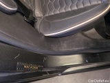  Ford  Mondeo Clipper Vignale 2.0 HEV 187pk/cv 5p Aut. Automatic Petrol  27 #51